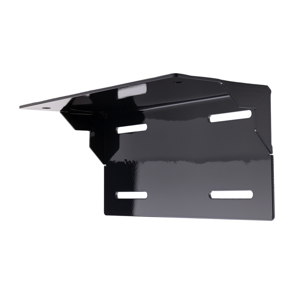 Compressor Mounting Bracket fit for Viair 280C/350C/400C/425C/444C/450C/480C/485C-6
