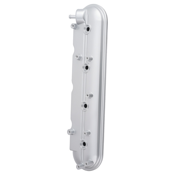Left Driver Side Valve Cover fit for GMC Sierra 1500 HD V8 6.0L  2001-2003-2