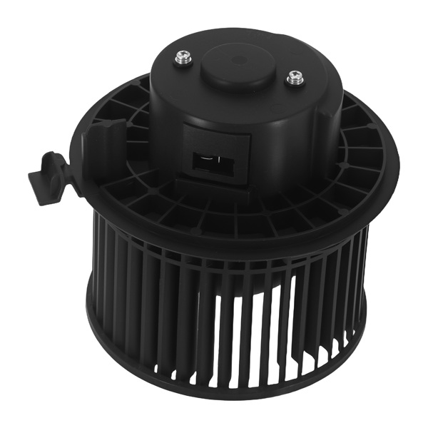 HVAC Blower Motor w/ Fan fit for Nissan Versa 1.6L 1.8L 2007-2011 27226EE91C 700287-2
