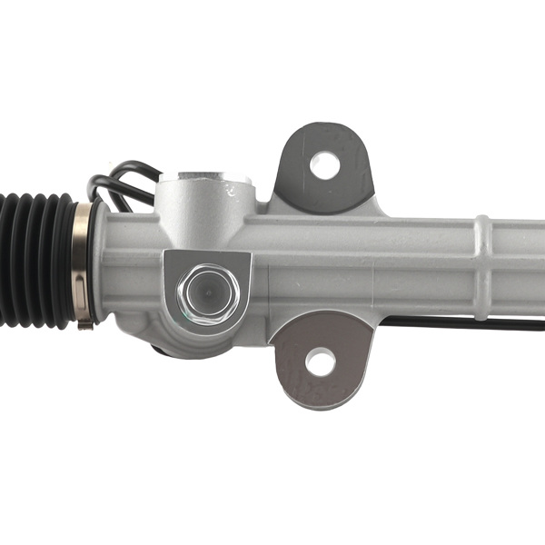 Complete Power Steering Rack & Pinion fit for Hyundai Santa Fe 2.4L 3.5L 2010-12 KIA-1