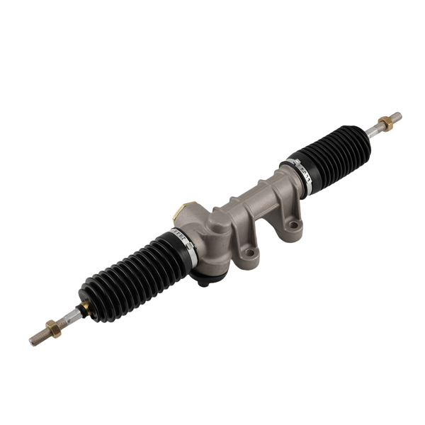 Golf Cart Steering Gear Box fit for Yamaha G22 2003-2007 JU0-F3400-00-00 566mm-3