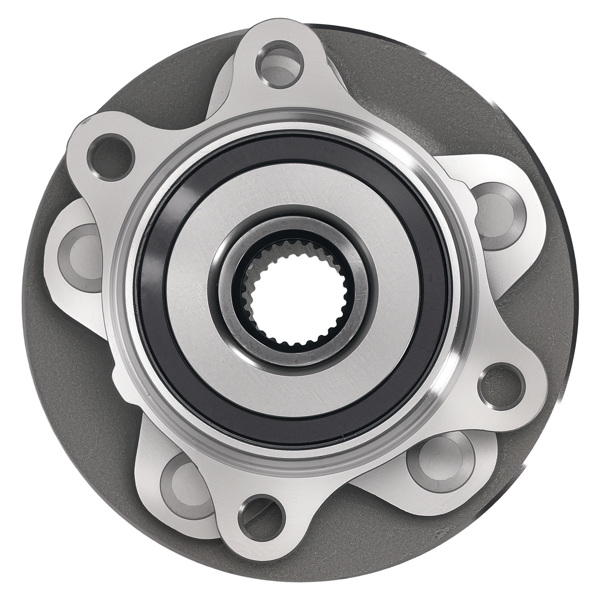 Front Wheel Bearing Kit fit for Toyota Camry Avalon 2018-2022 PT513448 513448-2