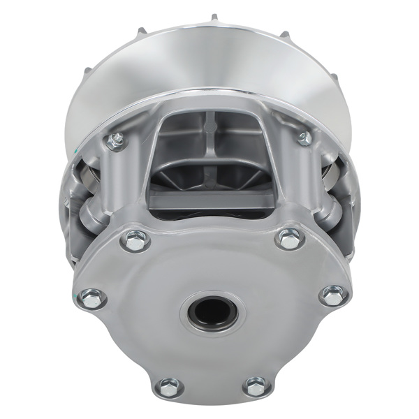 Primary Drive Clutch fit for Polaris Ranger 500 Ranger 570 2015-2020 RZR 570 18-20-4