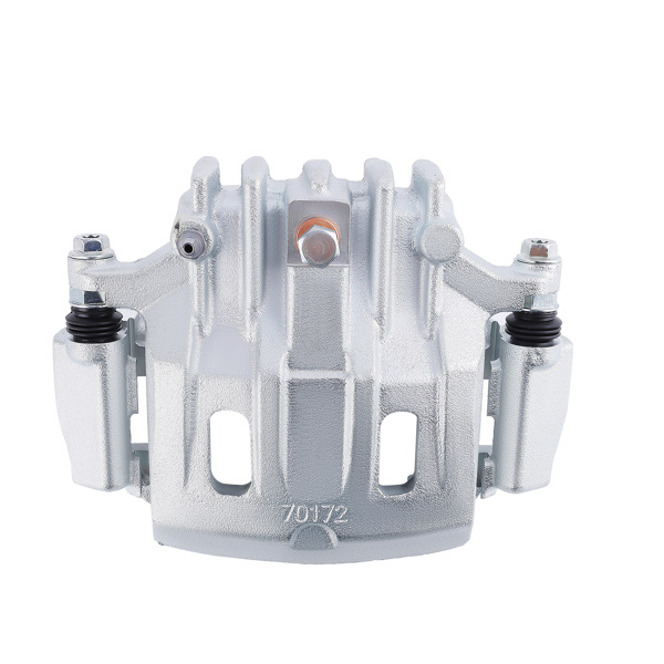 Pair Rear L&R Disc Brake Caliper fit for Ford Excursion 2000-2005 F-250/350 2000-04-1