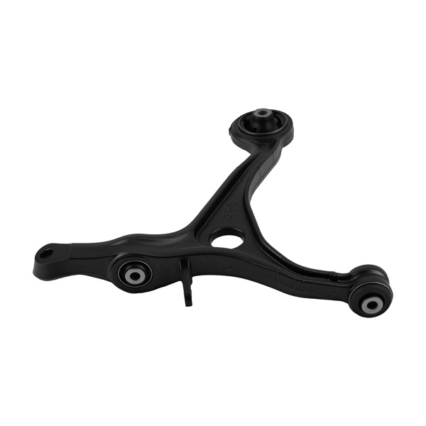 Front Lower Control Arm Ball Joint fit for Acura TL 2004-2006 3.2L K641544 K500117-1