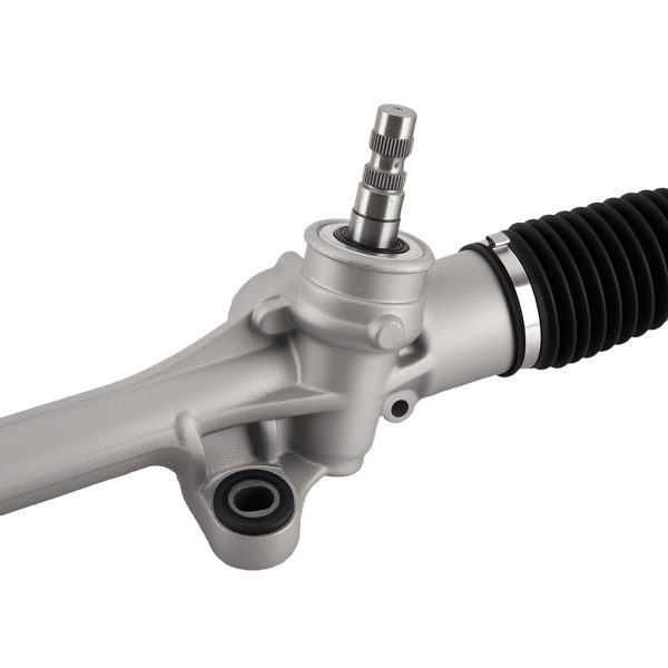 Complete Steering   Rack and Pinion fit for Toyota Corolla 1.8L 2009-2013  24-2696-1