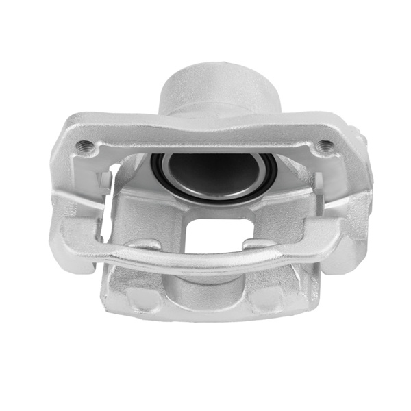 Front L/R Disc Brake Calipers fit for Hyundai Santa Fe  581801UA00/581901UA00-1