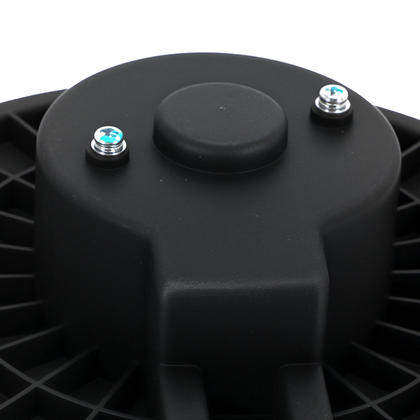 AC Blower Motor With Fan fit for Mitsubishi Galant Sport 2009 7802A026 700312 75884-3