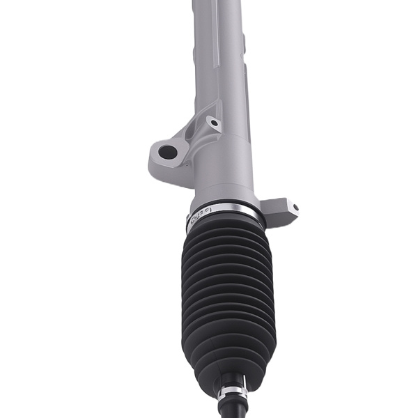 Power Steering Rack and Pinion fit for Nissan Rogue 2008-2015 Rogue Select 1G-2673-2