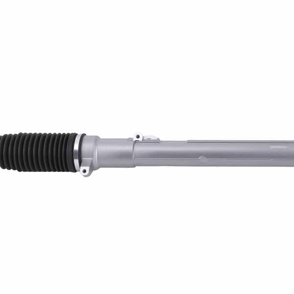 Steering Rack & Pinion fit for Nissan Rogue Sport Rogue 2014-2019 480014BA0A-3