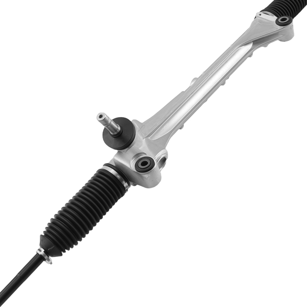 Power Steering Rack and Pinion fit for Ford Escape Mazda Tribute 23-1816 2007-2012-3