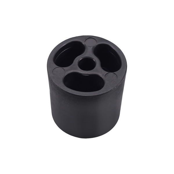 3" Full Body Lift Kit Brackets fit for Dodge Ram 1500 2500 3500 1997-2001-3