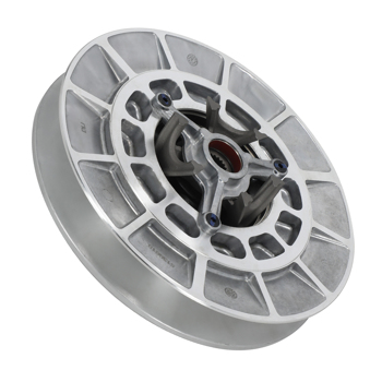 Secondary Drive Clutch fit for 2016-2020 Polaris RZR Turbo XP 1000 925cc 1323368