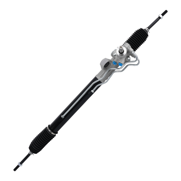 Power Steering Rack & Pinion fit for Honda Pilot EX-L LX SE-L 2003-2008 26-2719-6