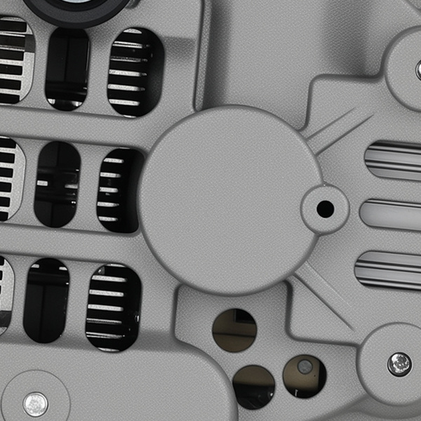 70A Alternator fit for Honda Civic Acura EL 1.7L 2001-2005 31100-PLM-A02 A5TA7091-2