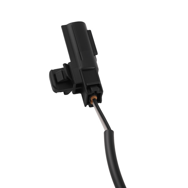 2X ABS Wheel Speed Sensor Front Left Right fit for Toyota Yaris 11-19 89542-52090-2