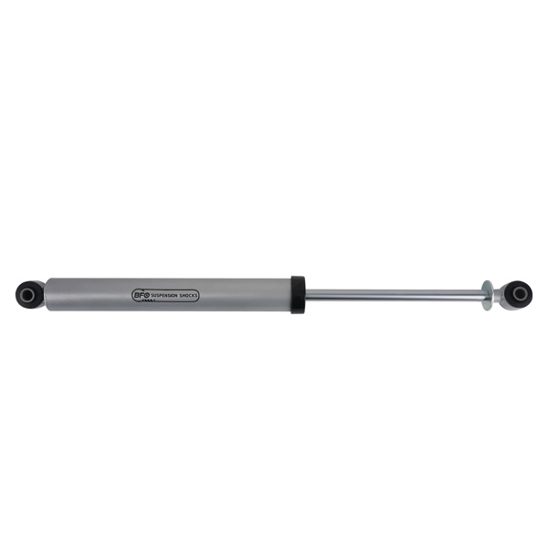 0-3"  Rear Shocks absorber fit for Dodge/Ram 2500/Ram 2500 RWD/4WD 2003-2013-4