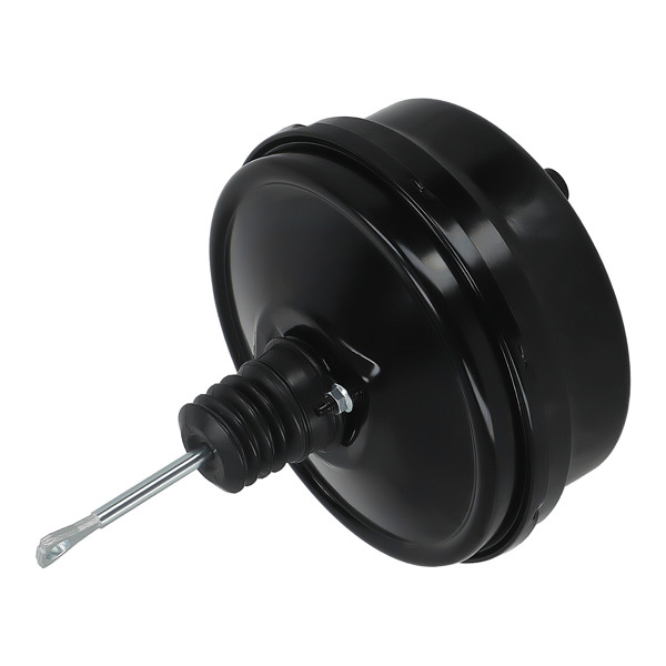 Vacuum Brake Booster fit for Chevrolet Silverado 1500 4.3L/4.8L/5.3L/6.0L 2005-2006-5