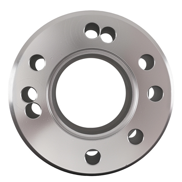 Belt Drive Conversion Kit fit for Chevrolet Big Block 396-454 Gilmer Pulley System-2