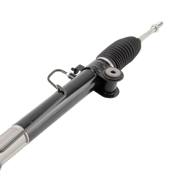 1pcs Complete Power Steering Rack and Pinion Assembly fit for Lexus RX350 2007-2009-4