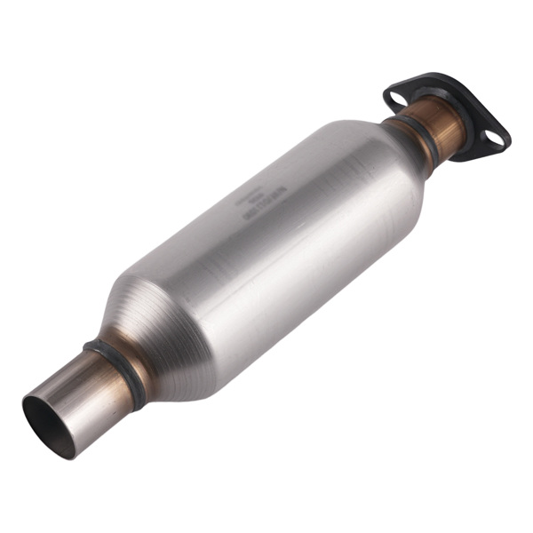 Aftermarket Catalytic Converter Kit fit for Hyundai Elantra 2.0L 2004-2006 EPA-5