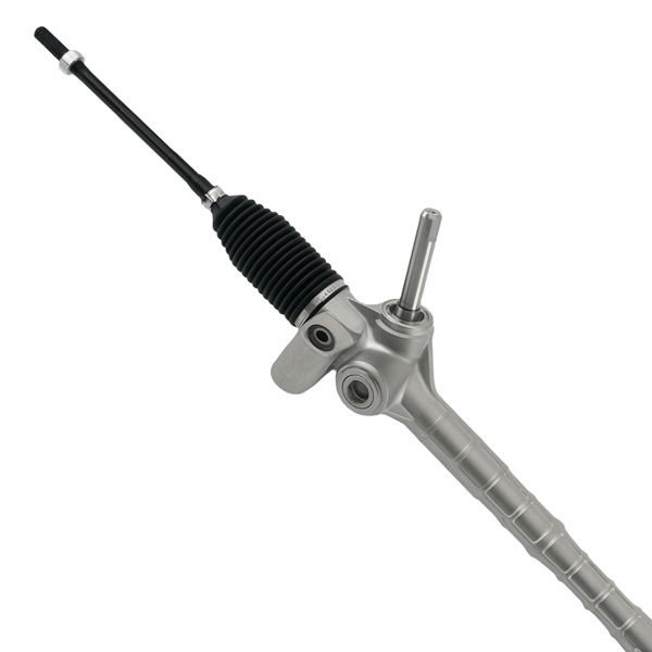 Electric Power Steering Rack & Pinion fit for  Pontiac G4 G5 2005 2006-2010 231811-5