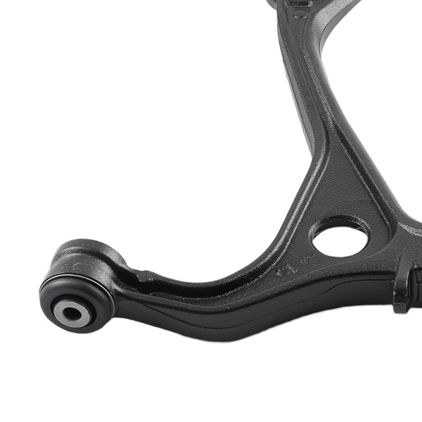 2x Front Suspension Lower Control Arms fit for 2003 - 2007 Honda Accord Acura TSX-4