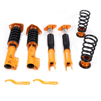 Adjustable Suspension Coilovers Lowering Kit fit for KIA Optima 2010-2015