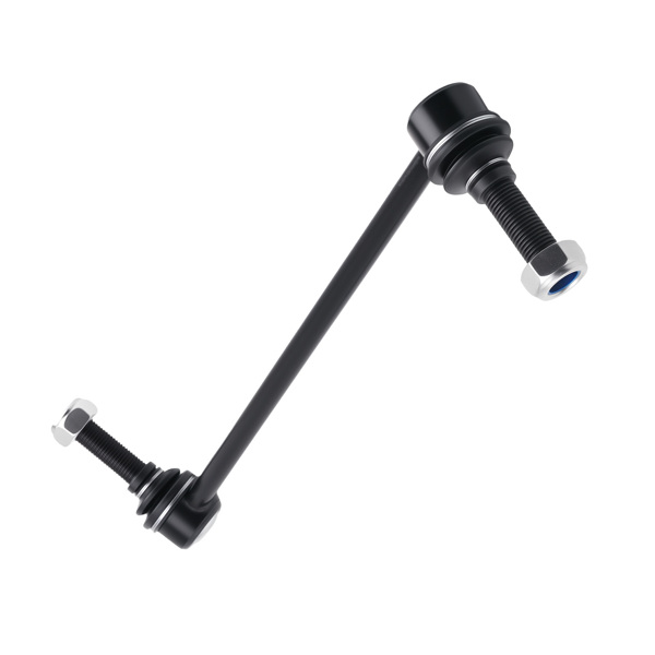 2Pcs Front Suspension Sway Bar Link fit for Ford Flex Taurus Lincoln MKS MKT 2010-19-3