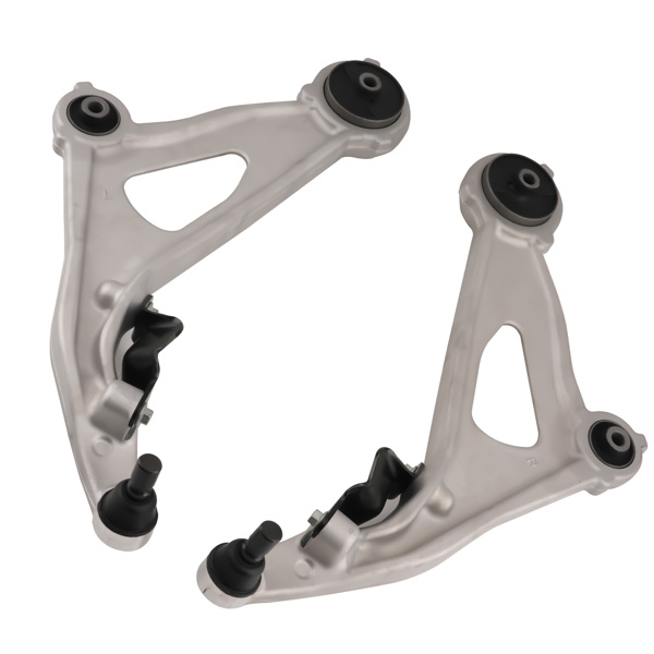 Front Lower Control Arms fit for Nissan Pathfinder 2014-2020 Infiniti QX60 JX35 2013-2