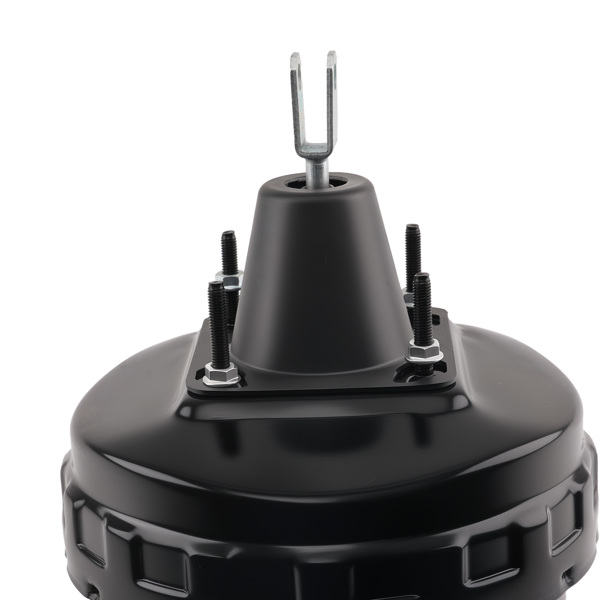 Vacuum Brake Booster Assembly fit for Ford Escape Mazda 2008-2012 9L8Z2005A 5477042-1