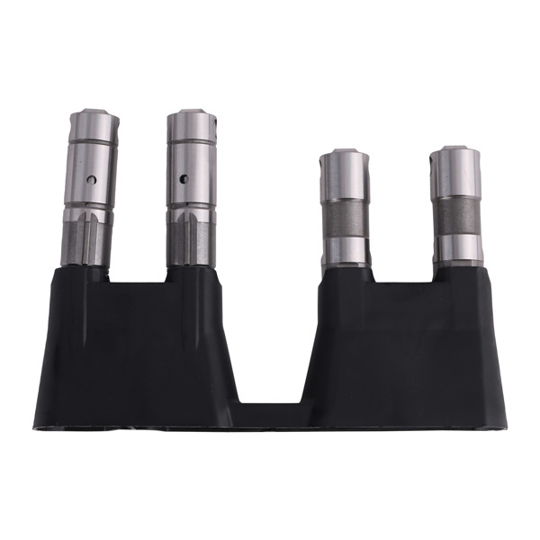 AFM Lifters Replacement Set Engine Head Gasket Kit fit for GMC Yukon 6.2L V8 2009-2