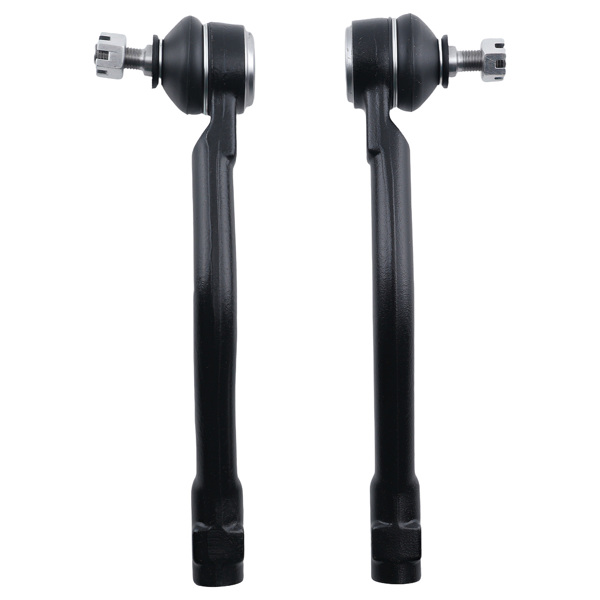4pc Front Sway Bar End Link Tie Rod fit for Hyundai Elantra Coupe Soul 13-14 K750523-5
