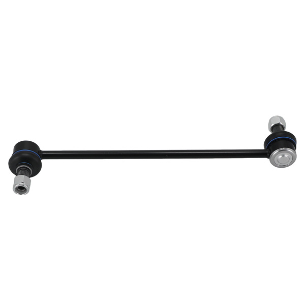 Front Stabilizer Bar Link fit for Kia Sportage 2014-2022 K750523 Steel-5