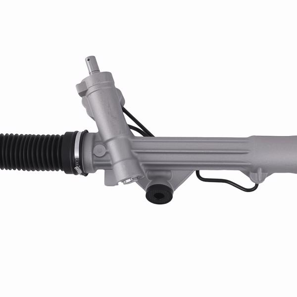 Power Steering Rack Pinion fit for Ford Explorer/Ranger Mazda B V6 2001-11 19320286-2