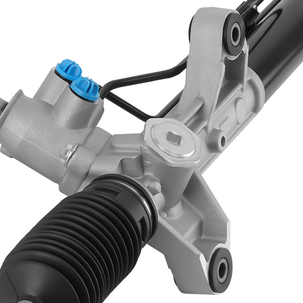 Power Steering Rack And Pinion Fit Honda CR-V 2.0L  I4 1997-2001 26-1776-4