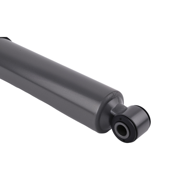 Steering Stabilizer fit for Chevy Silverad GMC Sierra 1500 1999-06 Classic 2007 4WD-5