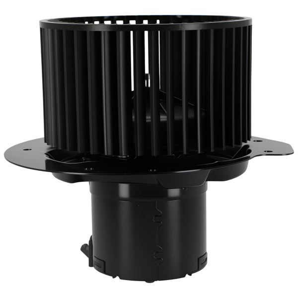 Heater Blower Motor w/Fan fit for Ford Bronco F-150 F-250 F-350 1987-1996 F2TZ18527A-4