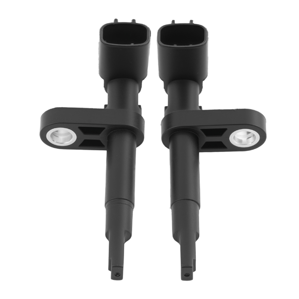 Front Rear ABS Wheel Speed Sensor fit for LEXUS IS250 IS350 2007-13 89542-30270-2