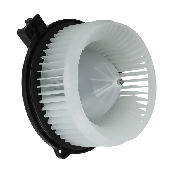 HVAC Heater Blower Motor w/Fan Cage fit for Honda Ridgeline 2006-2007 79310-SHJ-A01-6