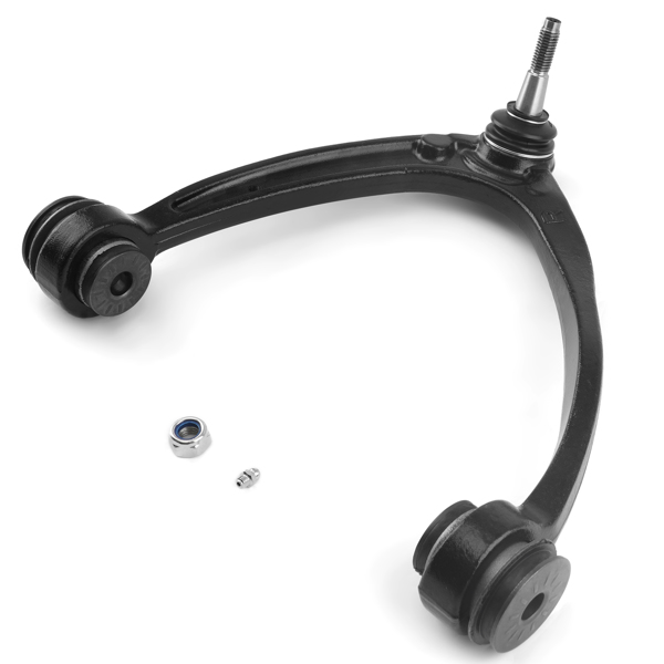 Front Right Upper Control Arm RH fit for 2007-2016 Chevy Silverado Sierra 1500 Tahoe-6