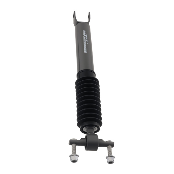 Lift Shock Front fit for GMC Sierra 2500HD 2011-2019 3.5-4.5" Gas Nitrogen-2