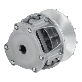 Primary Drive Clutch fit for Polaris Ranger 500 Ranger 570 2015-2020 RZR 570 18-20