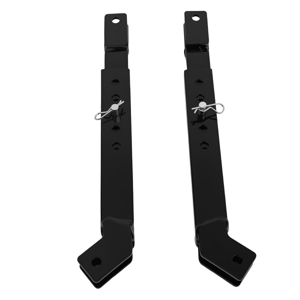 Kubota Stabilizer Kit fit for BX1500D/BX1800D/BX25 Fits K2561-38300 B1550HST-D-5