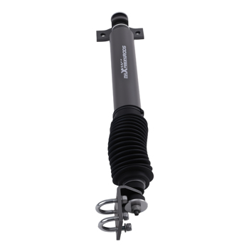 Steering Stabilizer fit for Suzuki Samurai 1986-1991 fit for Jeep CJ 4WD 59-86