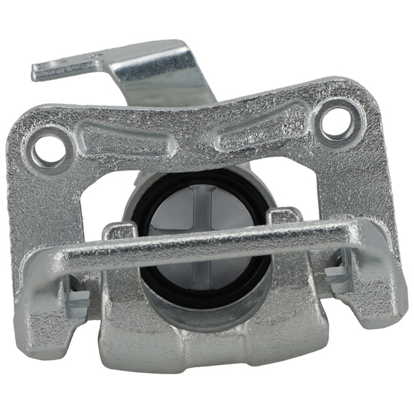 Brake Caliper Assembly Rear fit for Honda Accord 2013-2017 LH RH with Hardware-3