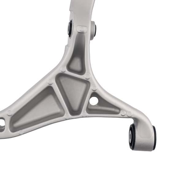 Front Right Lower Control Arm Ball Joint RH fit for 2016-2022 Durango Grand Cherokee-4