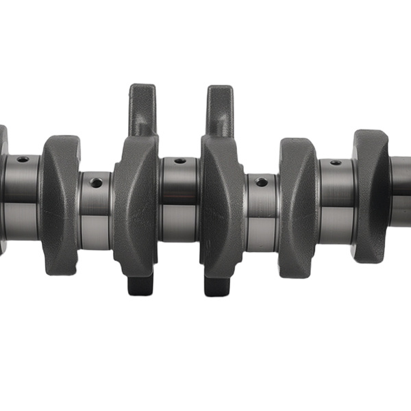 NEW G4FD Engine Crankshaft & Main Rod Bearings 231102B610 fit for Hyundai Kia 1.6L-3