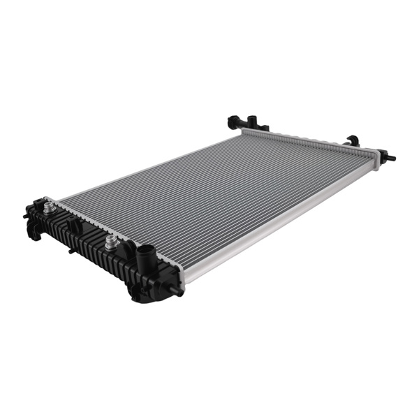 AT Radiator fit for Saturn Outlook/Traverse 3.6L 2007-2017 RK1528-A-6