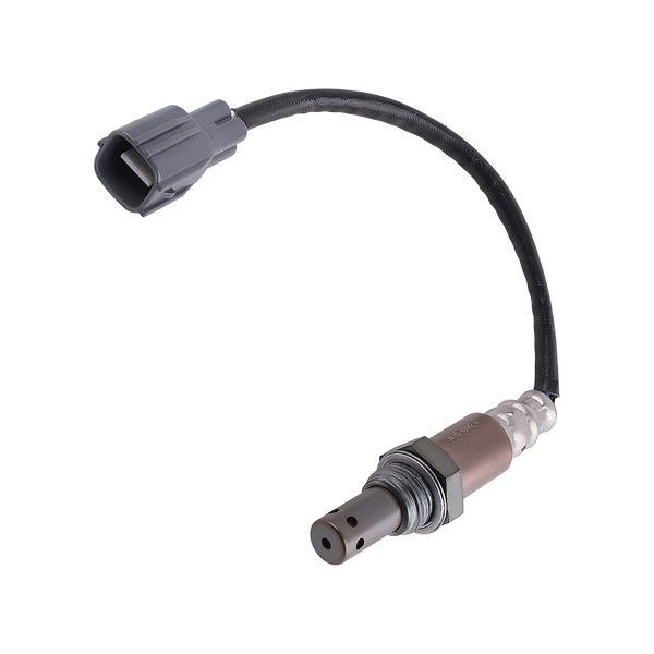 New Oxygen O2 Sensor  fit for Lexus Toyota 234-9042 234-9047 234-4064 234-4261-1